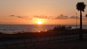 Alamar Mijas Sweet Apartament